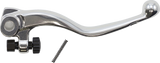 06141754_0.png