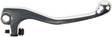 06141825_0.png