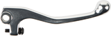 06141825_0.png