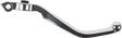 06141826_0.png