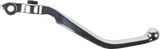 06141826_0.png