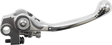 06141827_0.png