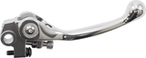 06141827_0.png