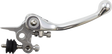 06141828_0.png