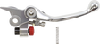 06141829_0.png