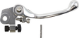 06141830_0.png
