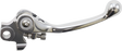 06141831_0.png