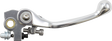06141832_0.png