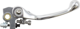 06141832_0.png