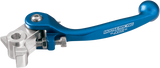 06141843_0.png