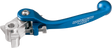 06141846_0.png