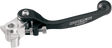 06141848_0.png