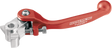 06141849_0.png