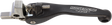 06141852_0.png