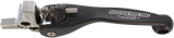 06141852_0.png