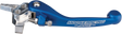 06141853_0.png