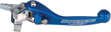 06141853_0.png
