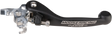 06141854_0.png