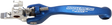 06141855_0.png