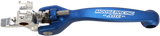 06141855_0.png