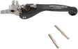06141856_0.png