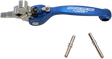 06141857_0.png