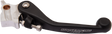 06141858_0.png