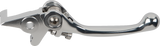 06141860_0.png