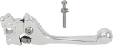 06141861_1.png