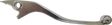 06141883_0.png