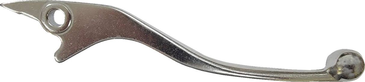 06141883_0.png