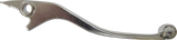 06141883_0.png