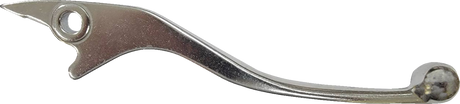 06141883_0.png