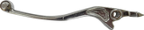 06141883_1.png
