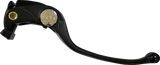 06141884_0.png