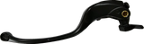 06141884_1.png