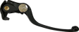 06141885_0.png