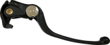 06141885_0.png
