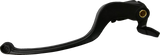 06141885_1.png