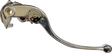 06141886_0.png