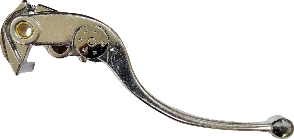 06141886_0.png