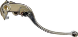 06141886_0.png