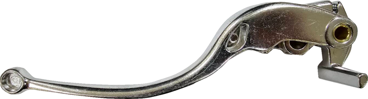 06141886_1.png