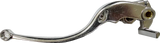 06141886_1.png