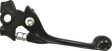 06141887_0.png