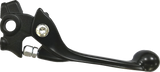 06141887_0.png