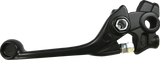 06141887_1.png