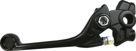 06141887_1.png