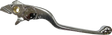 06141888_0.png