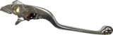 06141888_0.png